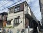 妙典駅より徒歩17分 築42年の賃貸物件