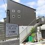 ＣＬＩＦＴＯＮＦＬＡＴＳ 2階 築6年9ヶ月の賃貸物件