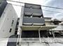 江波駅より徒歩6分 3階 築4年4ヶ月の賃貸物件
