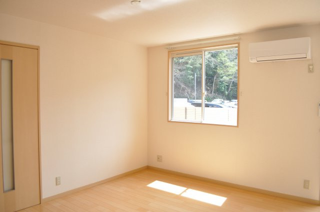 その他部屋・スペース　同仕様