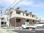 小鶴新田駅より徒歩9分 1階 築9年9ヶ月の賃貸物件