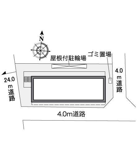 その他　お部屋探しはタウンハウジング蘇我店にお任せ下さい♪