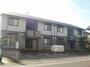 ストーク吉野の賃貸物件