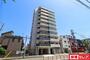 ナゴヤドーム前矢田駅より徒歩4分 10階 築2年11ヶ月の賃貸物件