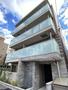 西小山駅より徒歩6分 4階 築5年10ヶ月の賃貸物件