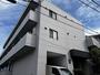 笹塚駅より徒歩6分 2階 築18年7ヶ月の賃貸物件