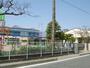 幼稚園・保育園　牧之原市立相良幼稚園（幼稚園・保育園）まで1840m