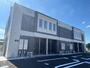 遠州小林駅より徒歩5分 1階 新築の賃貸物件