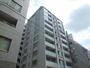 九段下駅より徒歩2分 8階 築25年1ヶ月の賃貸物件