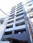 京急川崎駅より徒歩5分 10階 築13年11ヶ月の賃貸物件