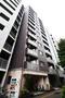 アイフェリーク神田 5階 築20年6ヶ月の賃貸物件