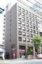乃木坂駅より徒歩1分 9階 築46年11ヶ月の賃貸物件