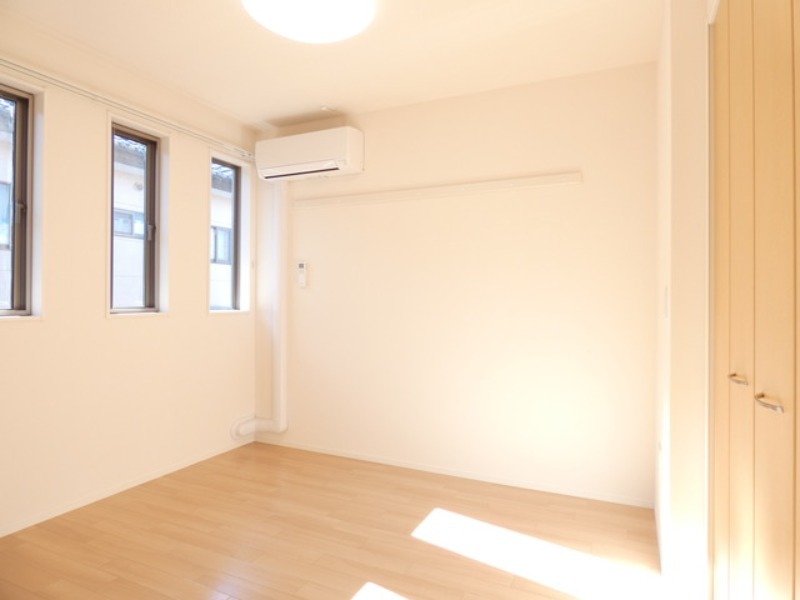 その他部屋・スペース　図面と現状に相違がある場合には現状を優先