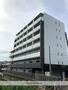 牧野駅より徒歩15分 3階 築5年6ヶ月の賃貸物件