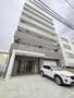 江坂駅より徒歩10分 5階 築3年10ヶ月の賃貸物件
