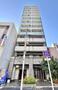 プレサンス栄フレイヤ 3階 築11年の賃貸物件