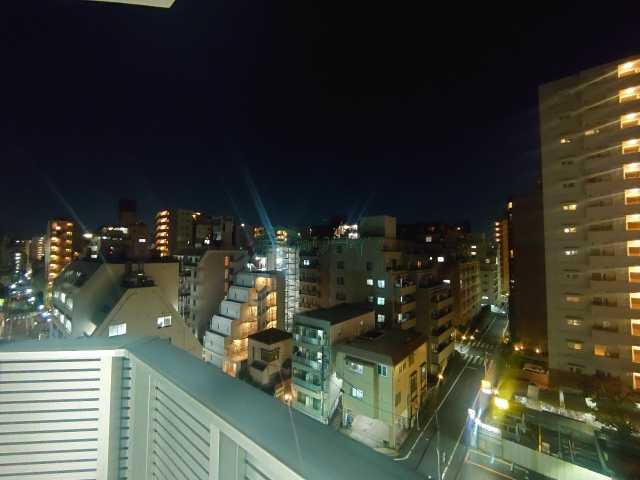 眺望　別部屋参考写真