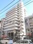 本駒込駅より徒歩4分 5階 築33年10ヶ月の賃貸物件