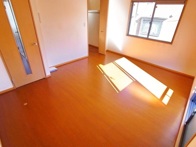 居室・リビング　♪素敵なお部屋♪