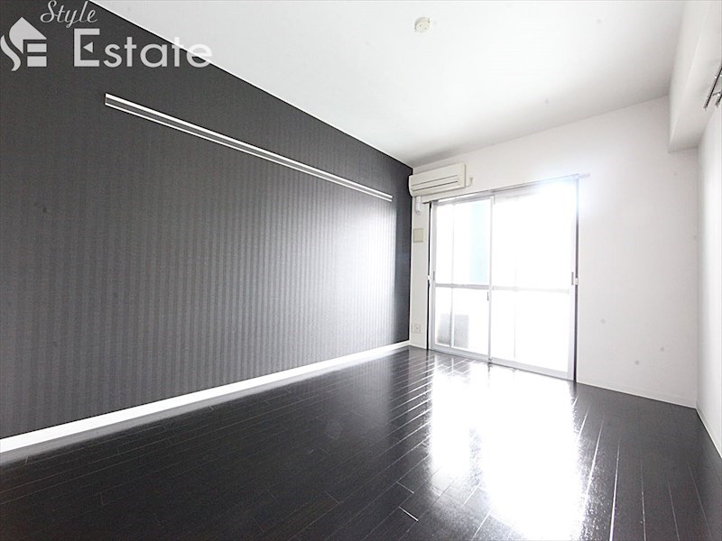 その他部屋・スペース　内装