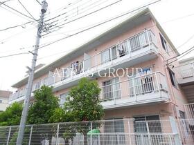 東武大師線/大師前駅 歩7分