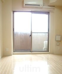 居室・リビング　※別のお部屋のお写真です。御参考までに。