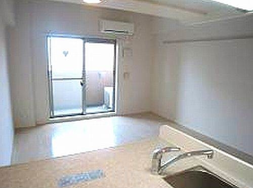 その他部屋・スペース　※別のお部屋のお写真です。御参考までに。