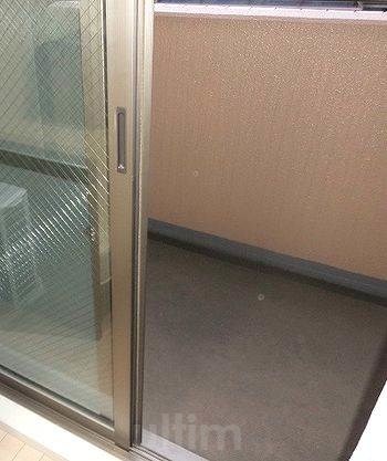 その他設備　※別のお部屋のお写真です。御参考までに。