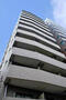 メゾン・ド・ヴィレ高輪 12階 築27年4ヶ月の賃貸物件