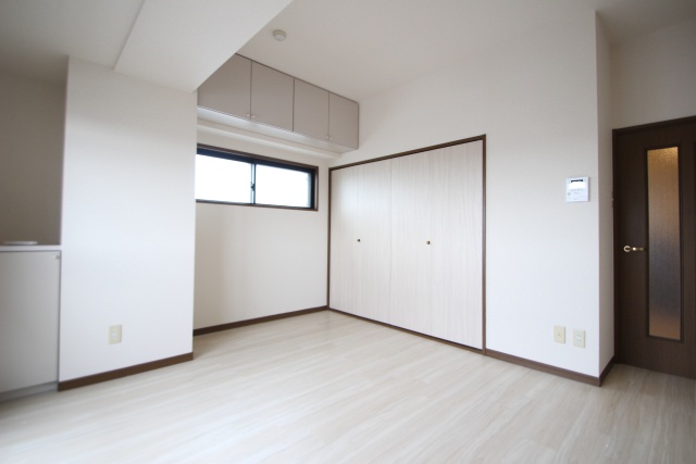 居室・リビング　別室の参考写真です。※現況優先