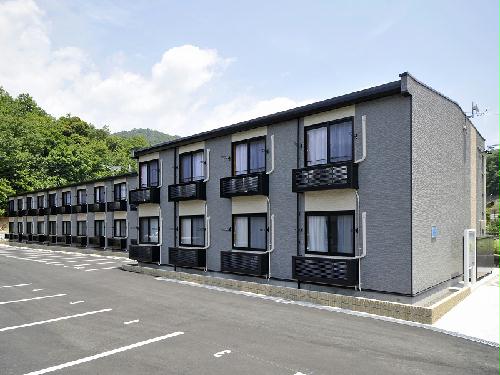 バルコニー　※写真と現状が異なる場合は現状を優先