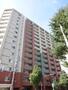 西１１丁目駅より徒歩10分 5階 築17年11ヶ月の賃貸物件