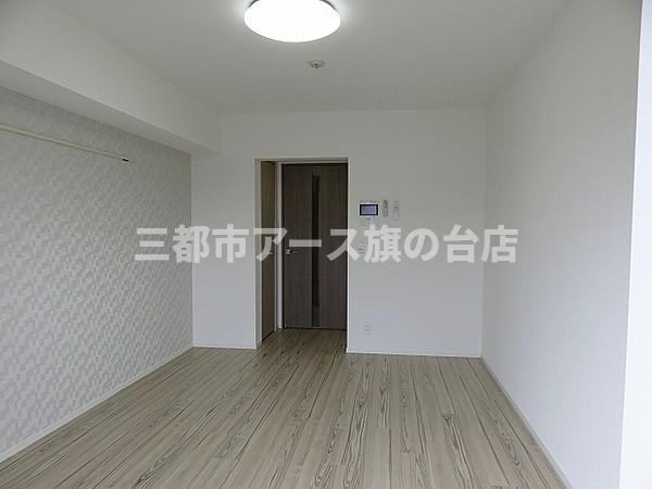 その他部屋・スペース　Log池上