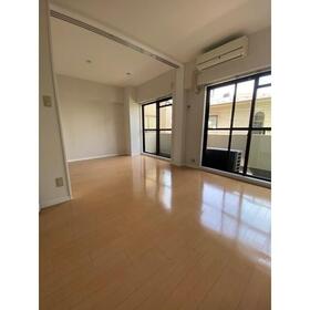 京王新線/初台駅 歩1分