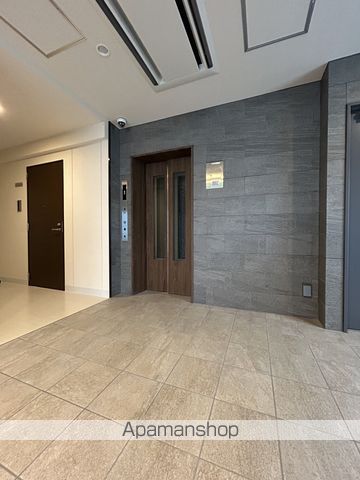 ロビー　ロビー