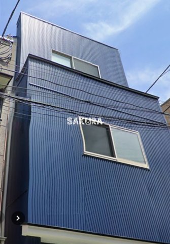 建物外観　当店おすすめ物件♪