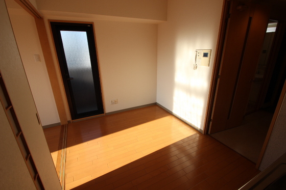 その他部屋・スペース　※別部屋の写真です