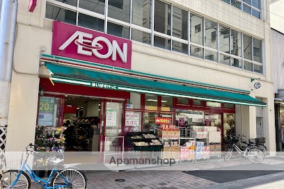 スーパー　まいばすけっと 巣鴨地蔵通り店（スーパー）まで367m