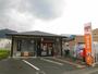 郵便局　大津下阪本郵便局（郵便局）まで970m