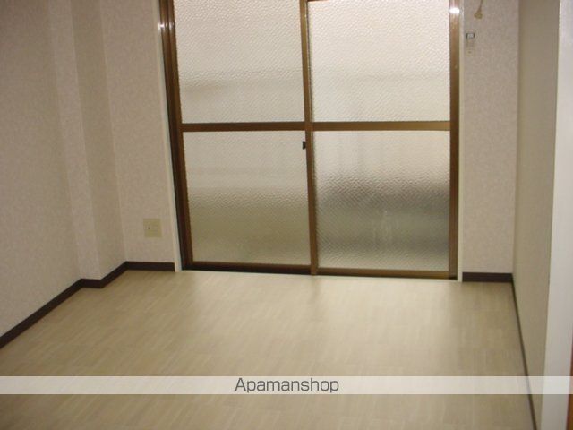 リブレ放出東のその他写真