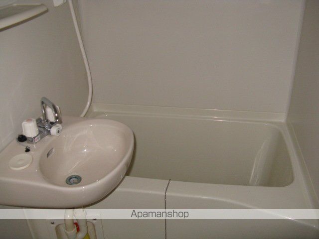 リブレ放出東のその他写真