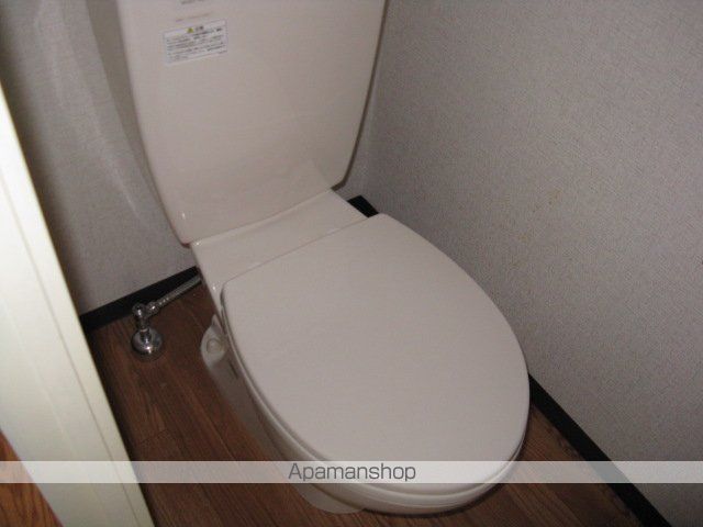 リブレ放出東のその他写真