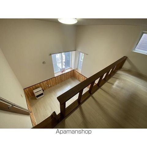 その他部屋・スペース　その他部屋・スペース