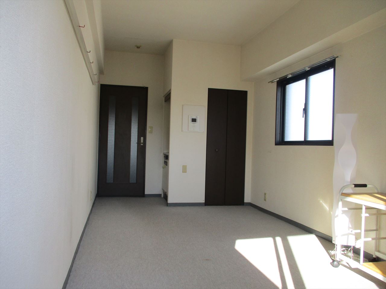 その他部屋・スペース　ライオンズマンション亀島