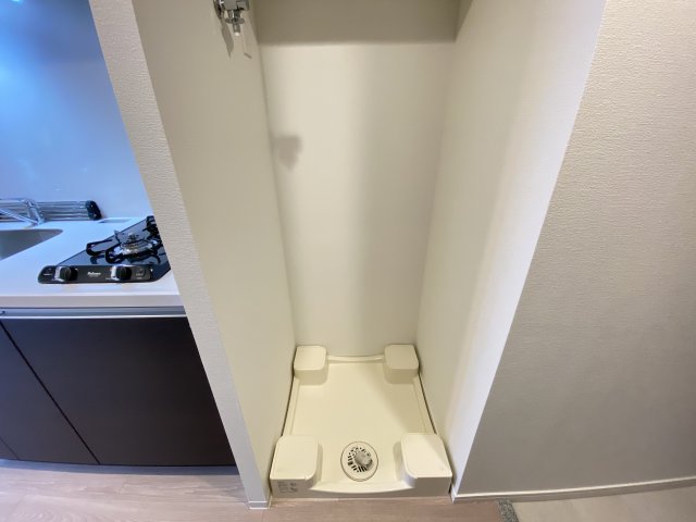 その他　同一タイプです。