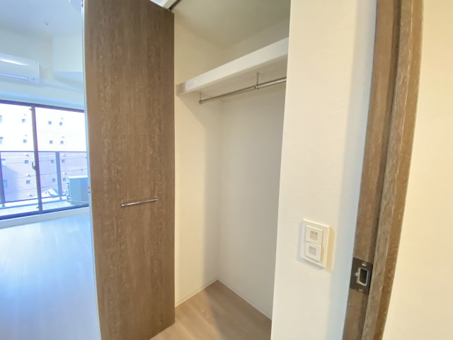 収納　同一タイプです。