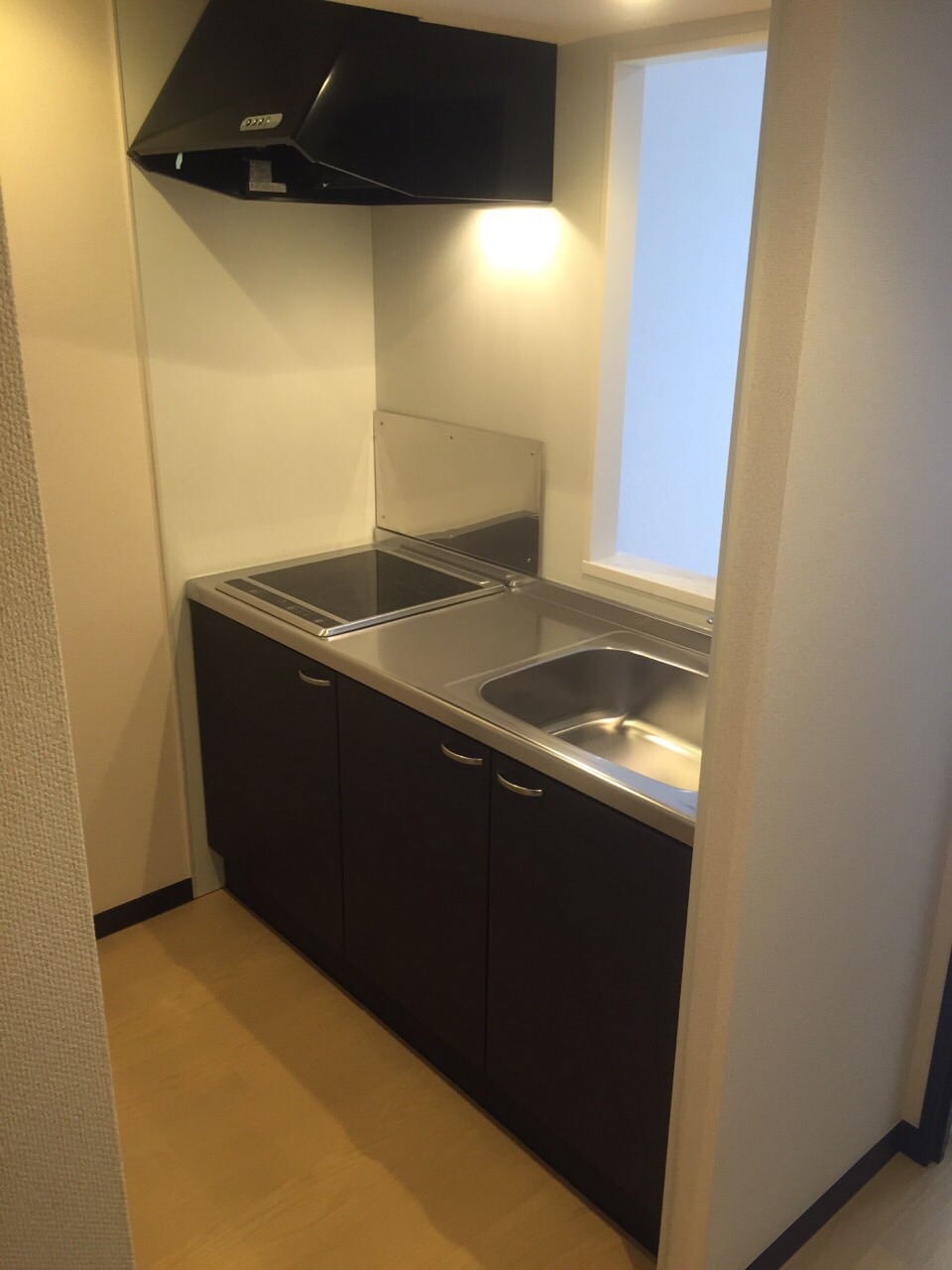 キッチン　画像7