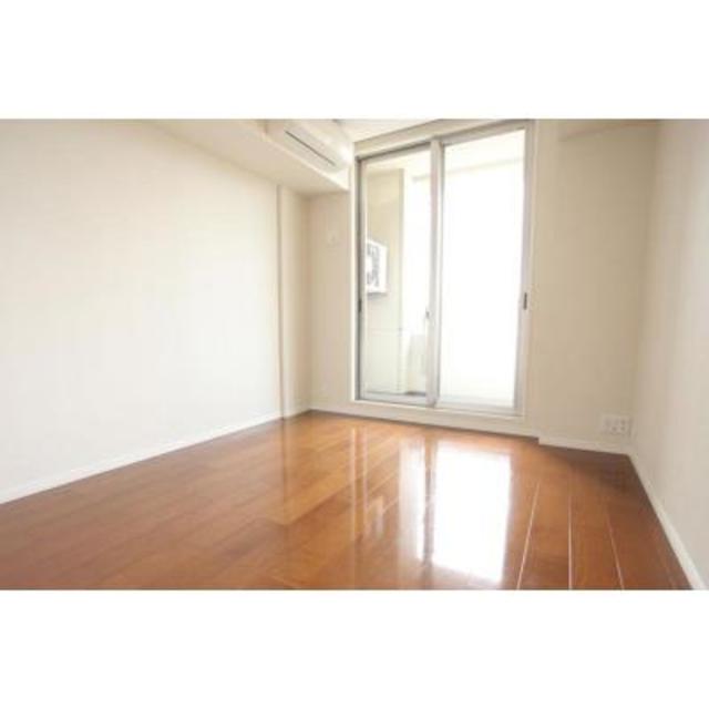 居室・リビング　※別部屋参考写真