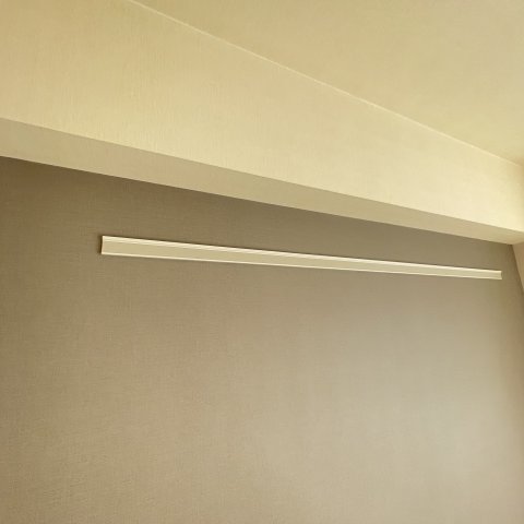 その他　同仕様タイプです