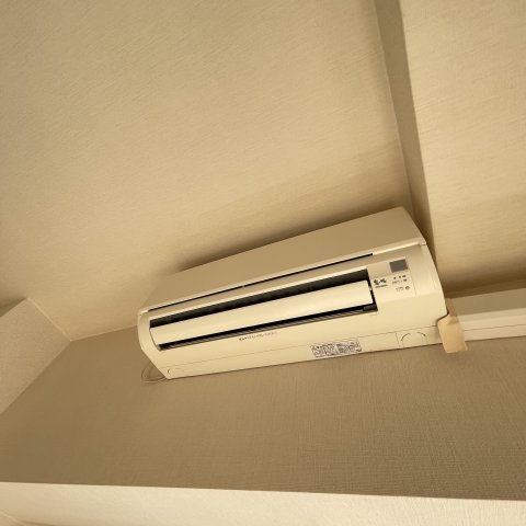 その他設備　同仕様タイプです